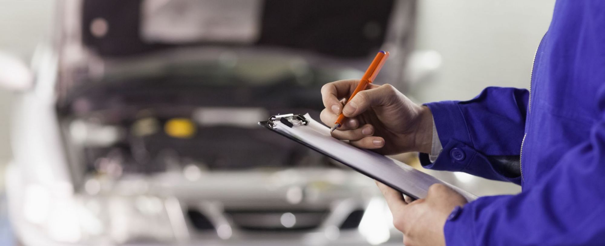 A & A Auto Electrical & mot Center image